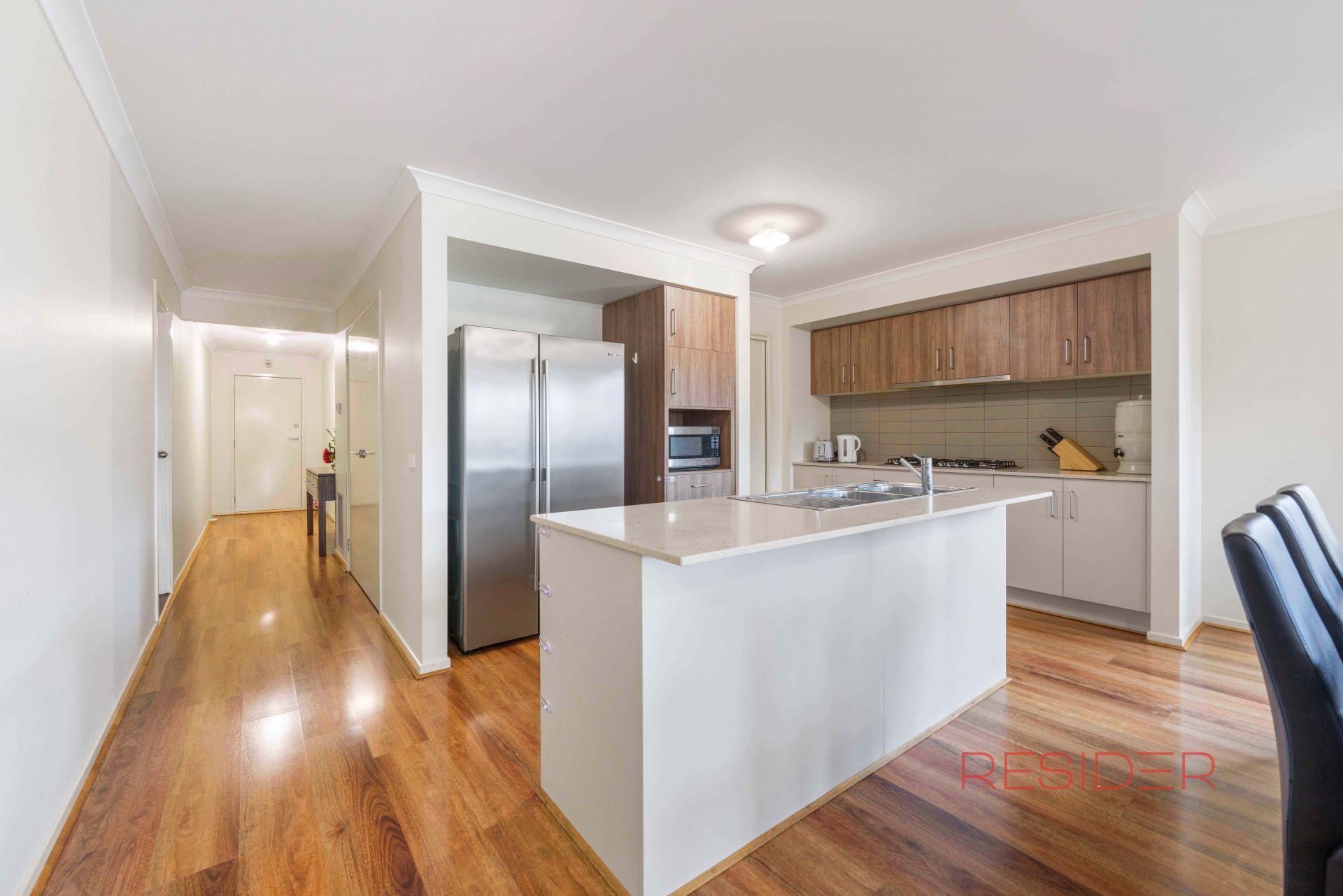 47 Renaissance Boulevard Mernda, Mernda - Thumbnail 8