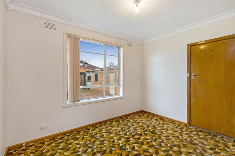460 Blackshaws Rd, Altona North - Thumbnail 7