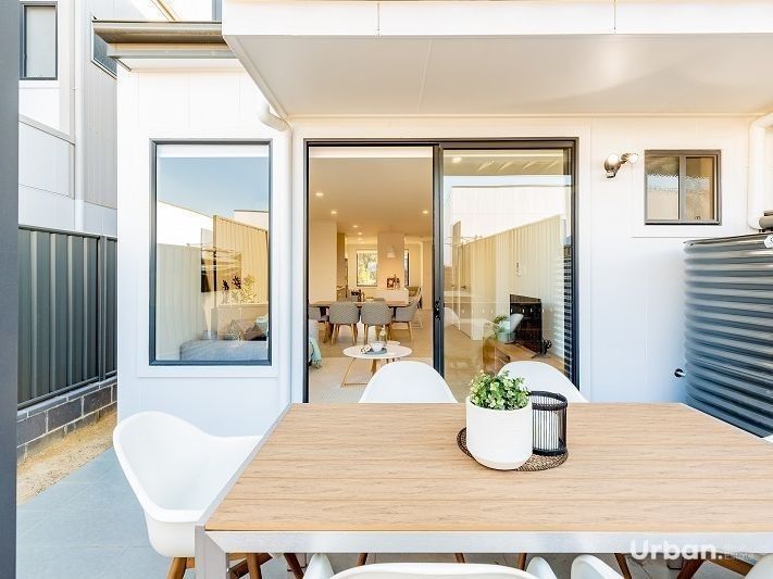 Schofields 77 Aerodrome Drive