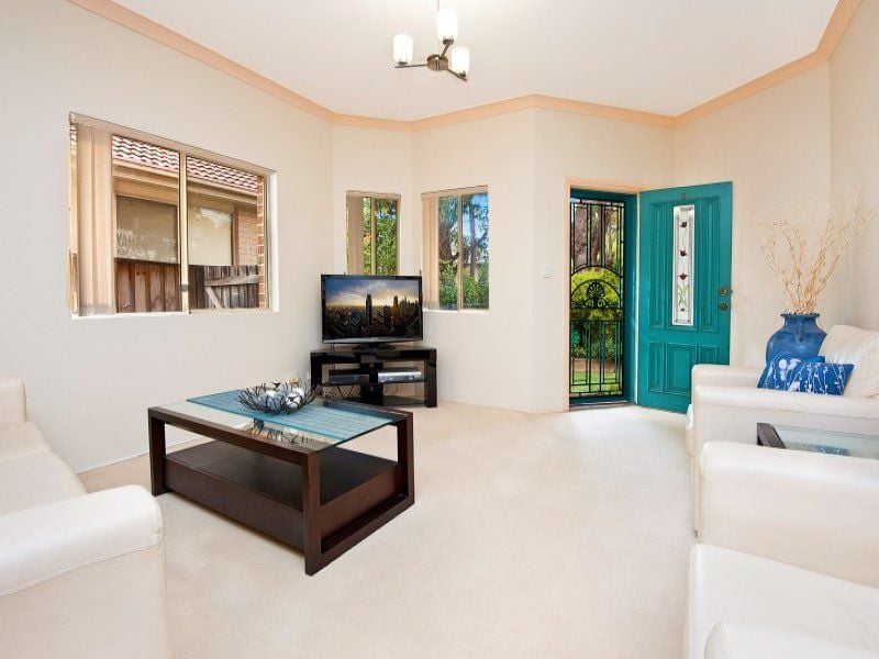 3/81 Yathong Road, CARINGBAH, Caringbah - Thumbnail 6