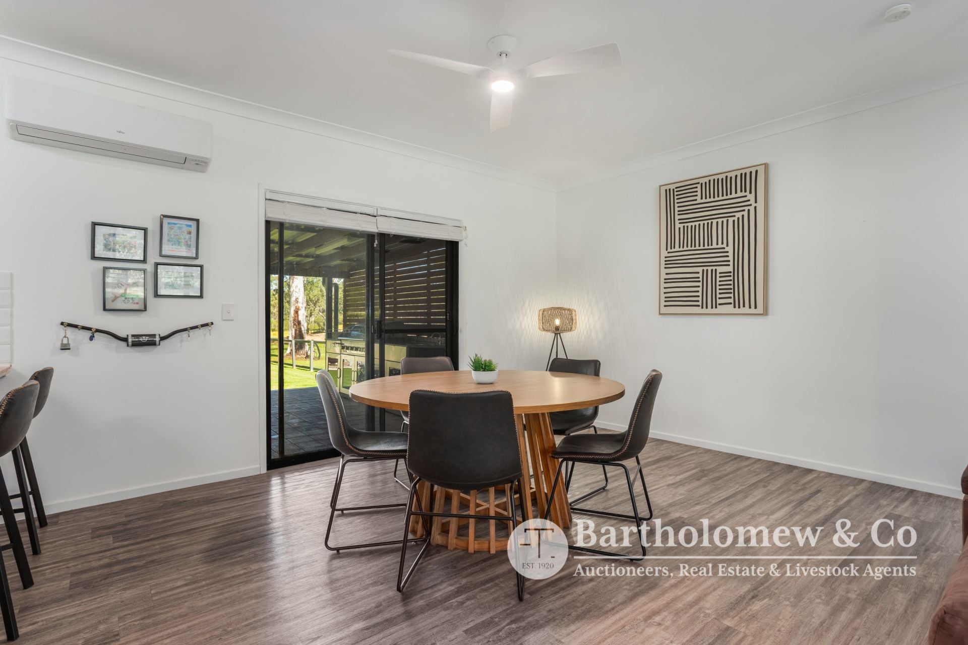 7379 Cunningham Highway Mount Edwards QLD, Mount Edwards - Thumbnail 7