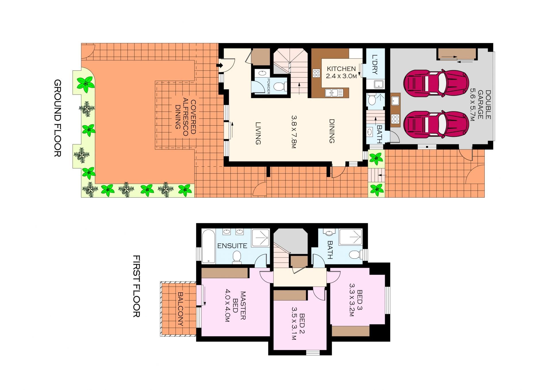 Time Realty Real Estate For Sale Chiswick , NSW