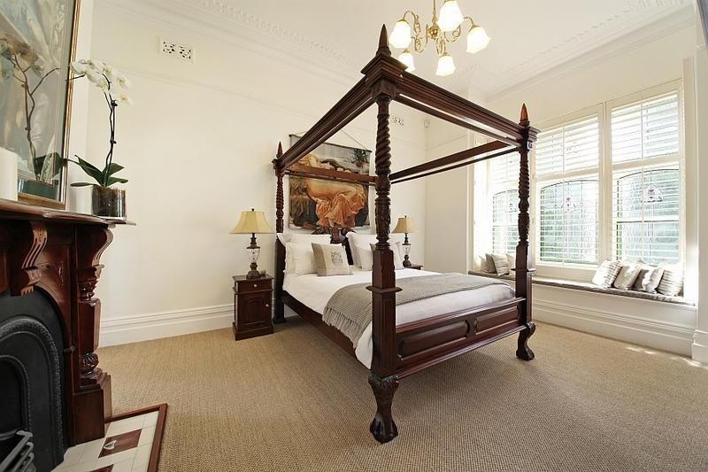 34 Finlayson Street, Malvern - Thumbnail 8