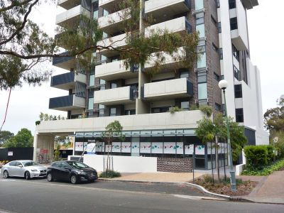 26 Belmont Street, Sutherland