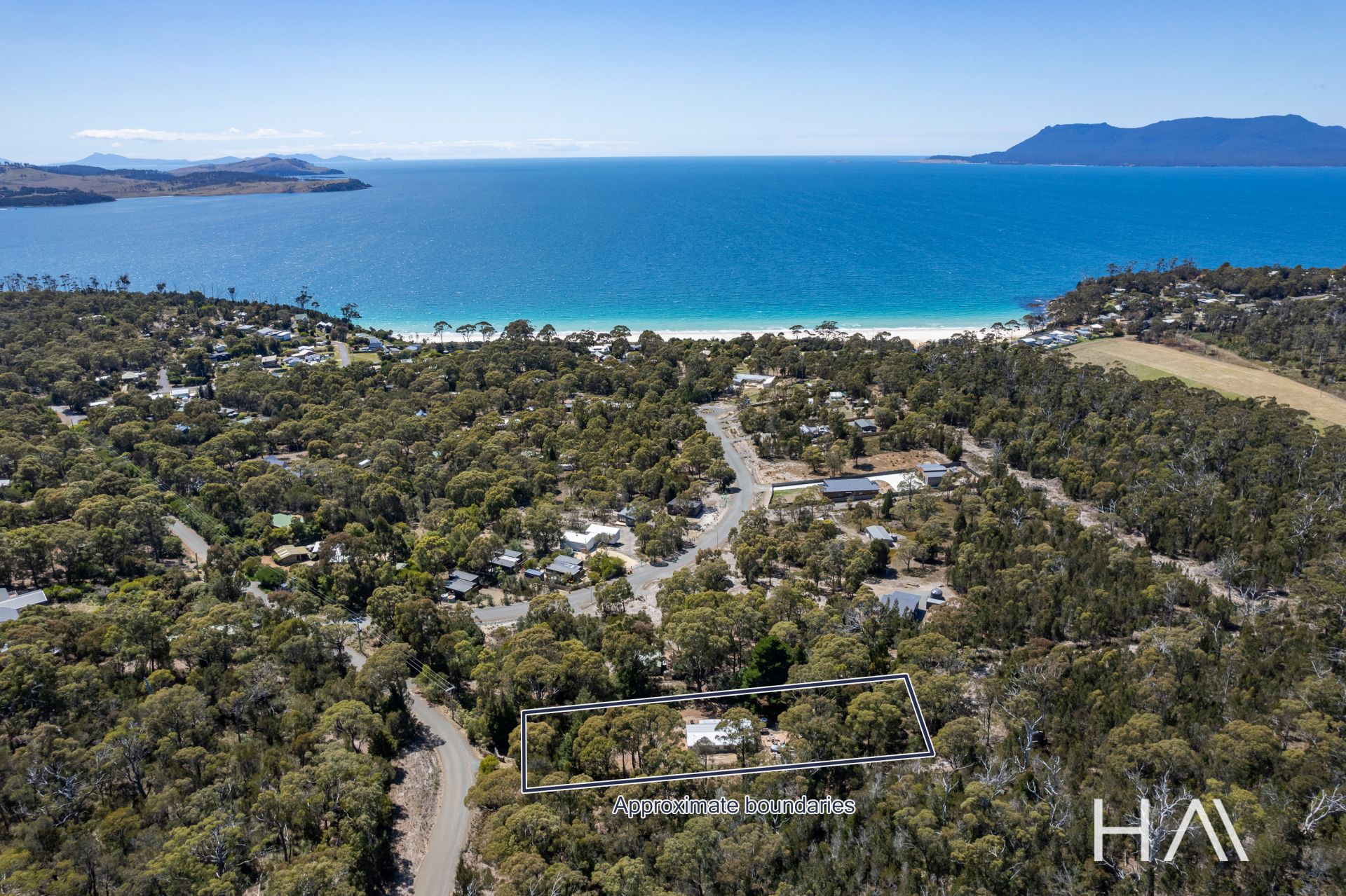 49 Happy Valley Road Spring Beach, Spring Beach - Thumbnail 4