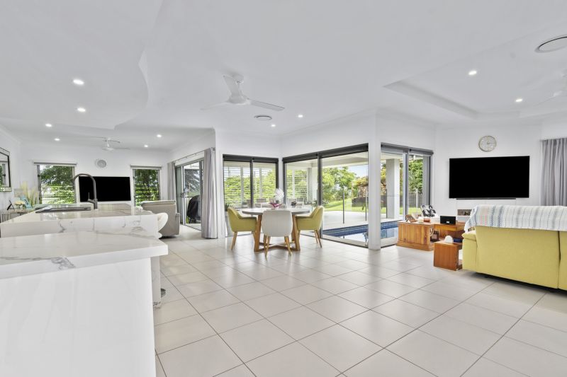 44 Schubert Road, Woombye