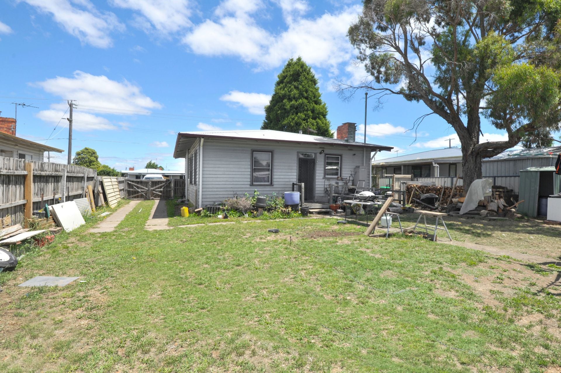 18 Primrose Street, Wendouree, Wendouree, Wendouree - Thumbnail 3
