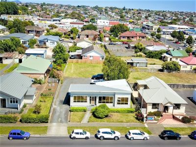 77 Gunn Street, Devonport, Devonport - Thumbnail 2