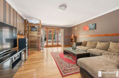 3
 
 
 
  
 
 
 2
 
 
 
  
 
 
 2
 
 
 
 
 
 
 
 62 Latrobe Road, Railton TAS 7305, Railton - Thumbnail 7
