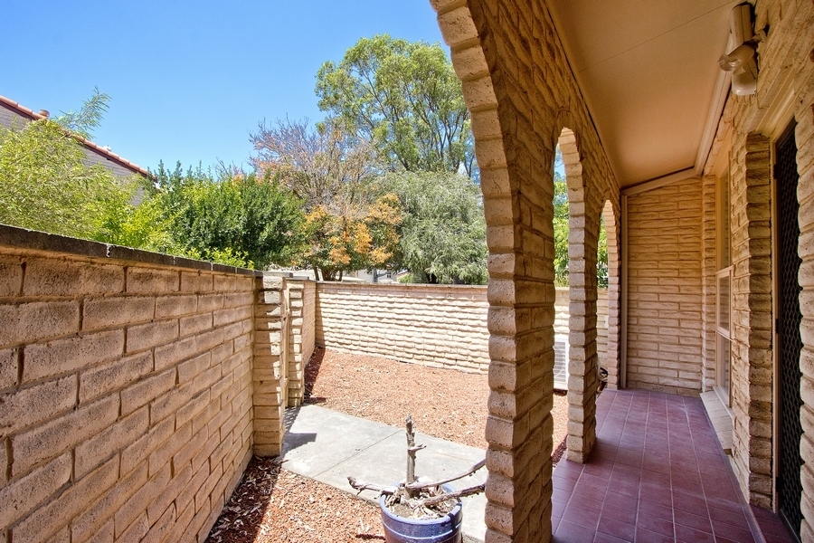 1/3 Mooloola Way West Lakes Shore 5020