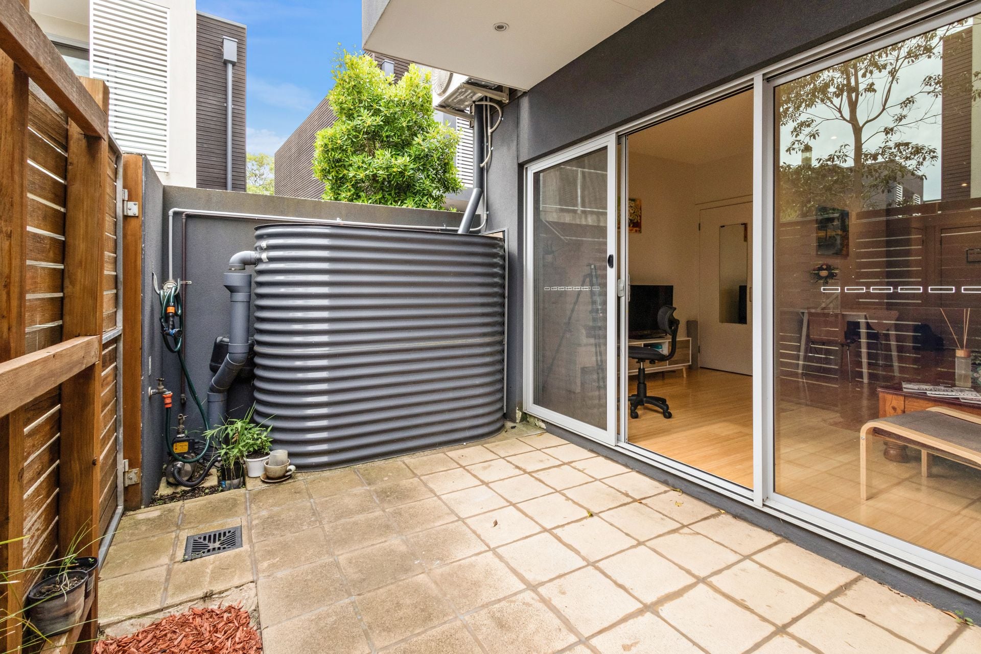Bundoora Beauty