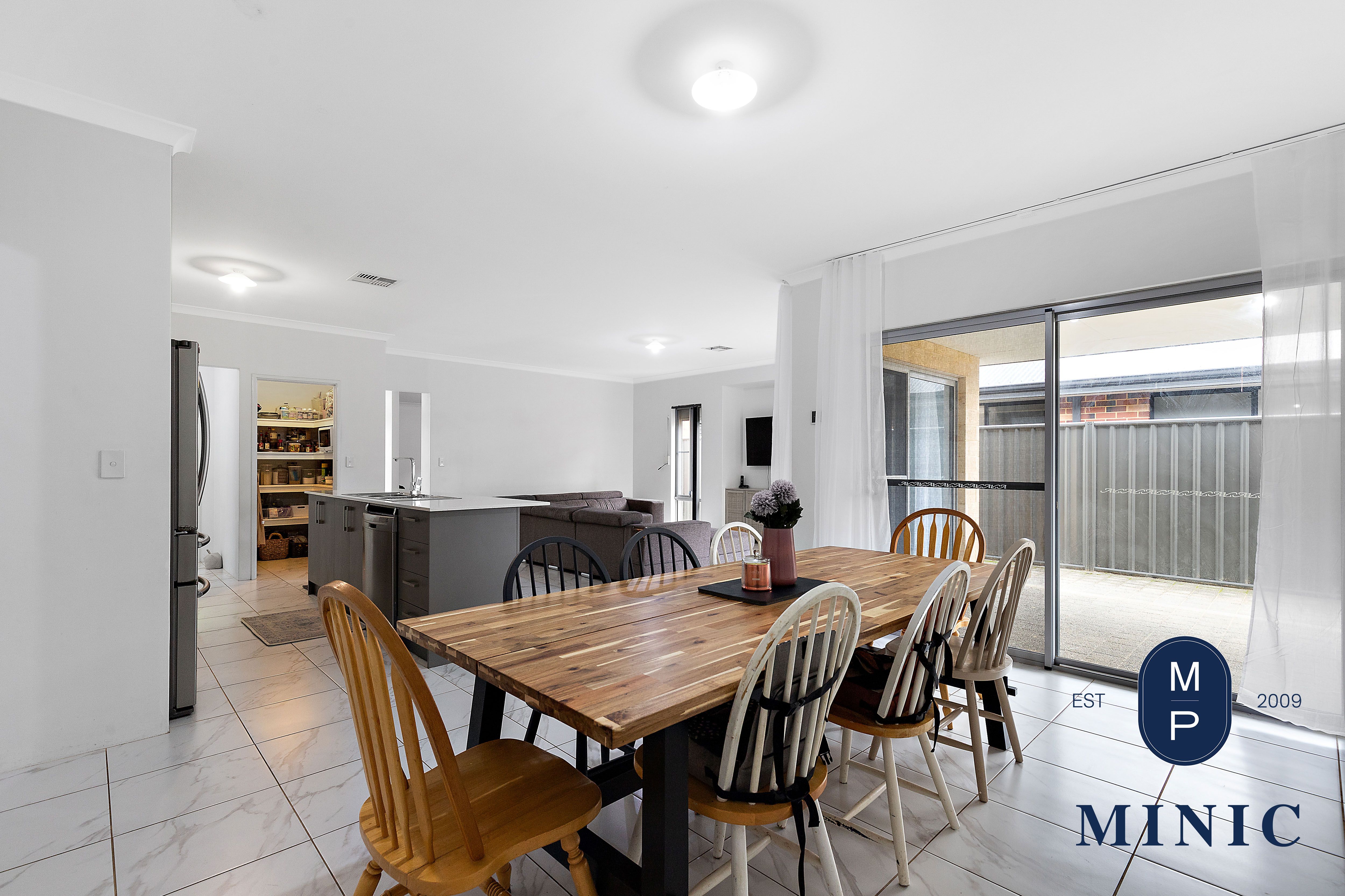 30 Charnwood Grove, Hilbert