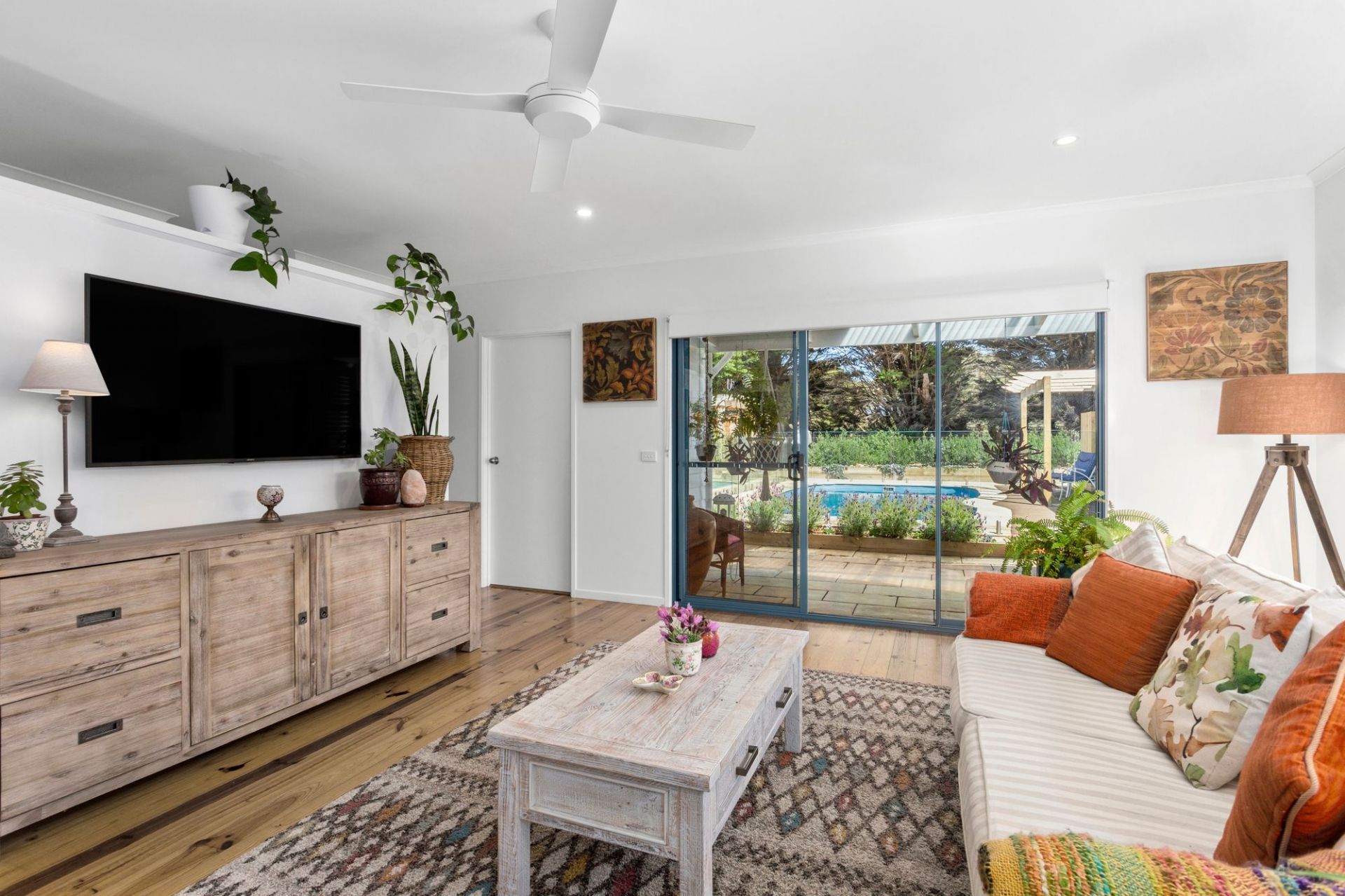 11 Affleck Court Barwon Heads VIC, Barwon Heads - Thumbnail 4