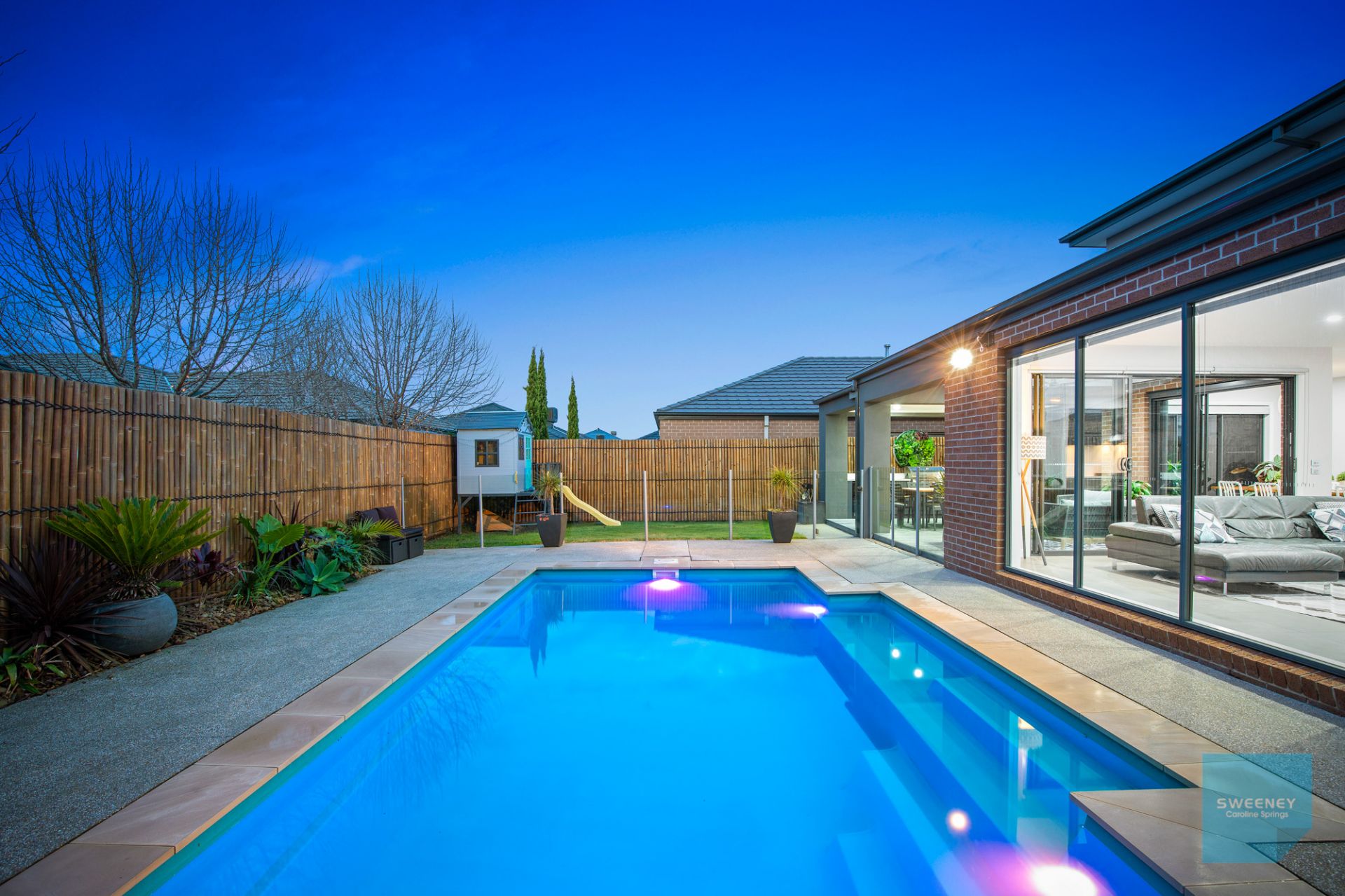 6 Samara Road, Burnside - Thumbnail 4
