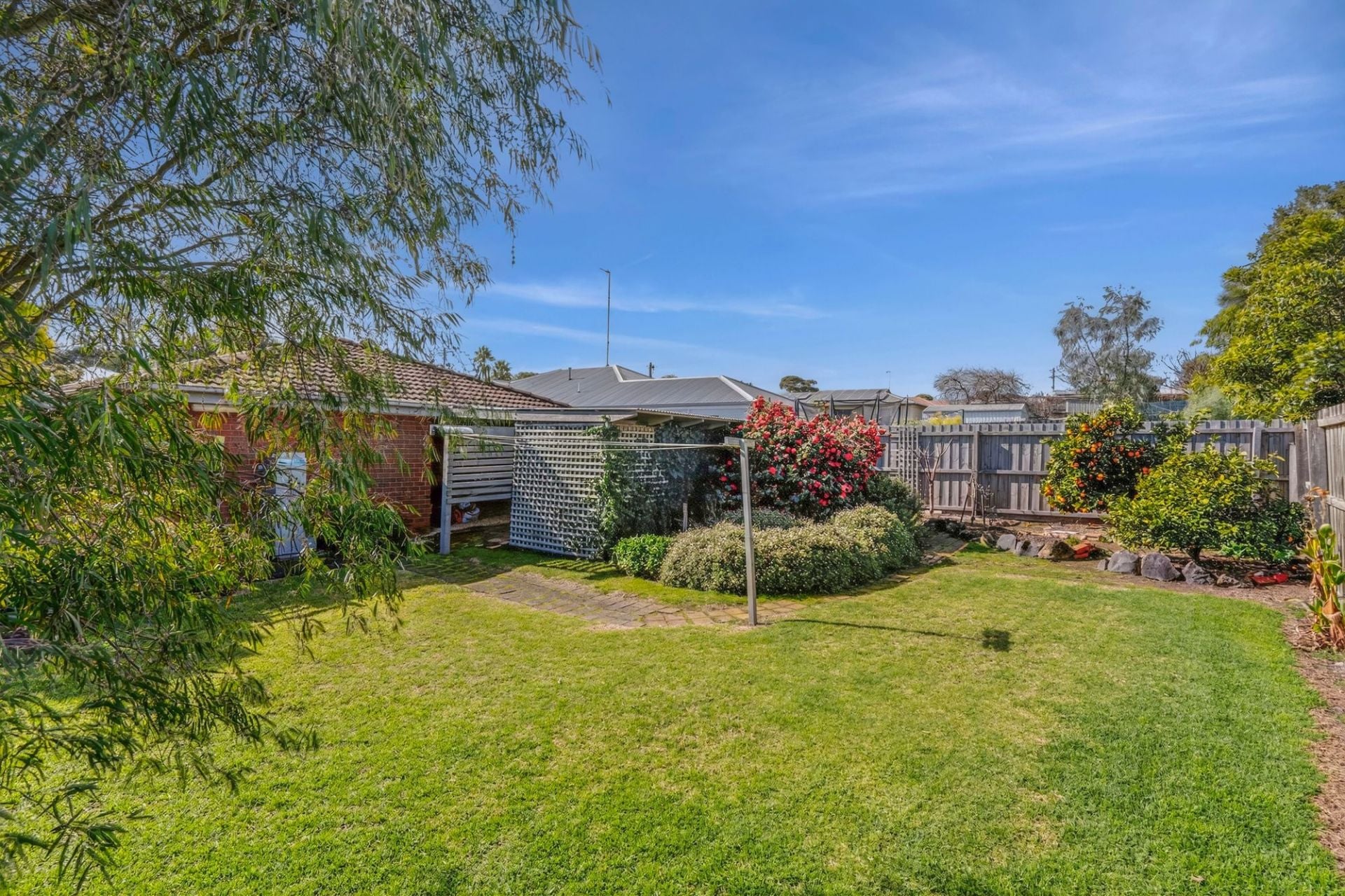 13 Bay Shore Avenue Clifton Springs VIC, Clifton Springs - Thumbnail 5
