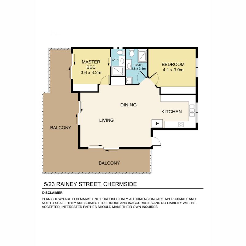 SOLD BY STONE ASPLEY