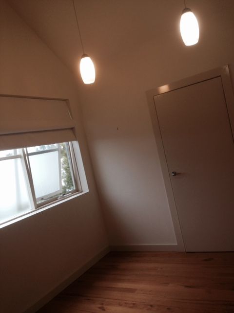 Look No Further - Amenities Within Walking Distance!