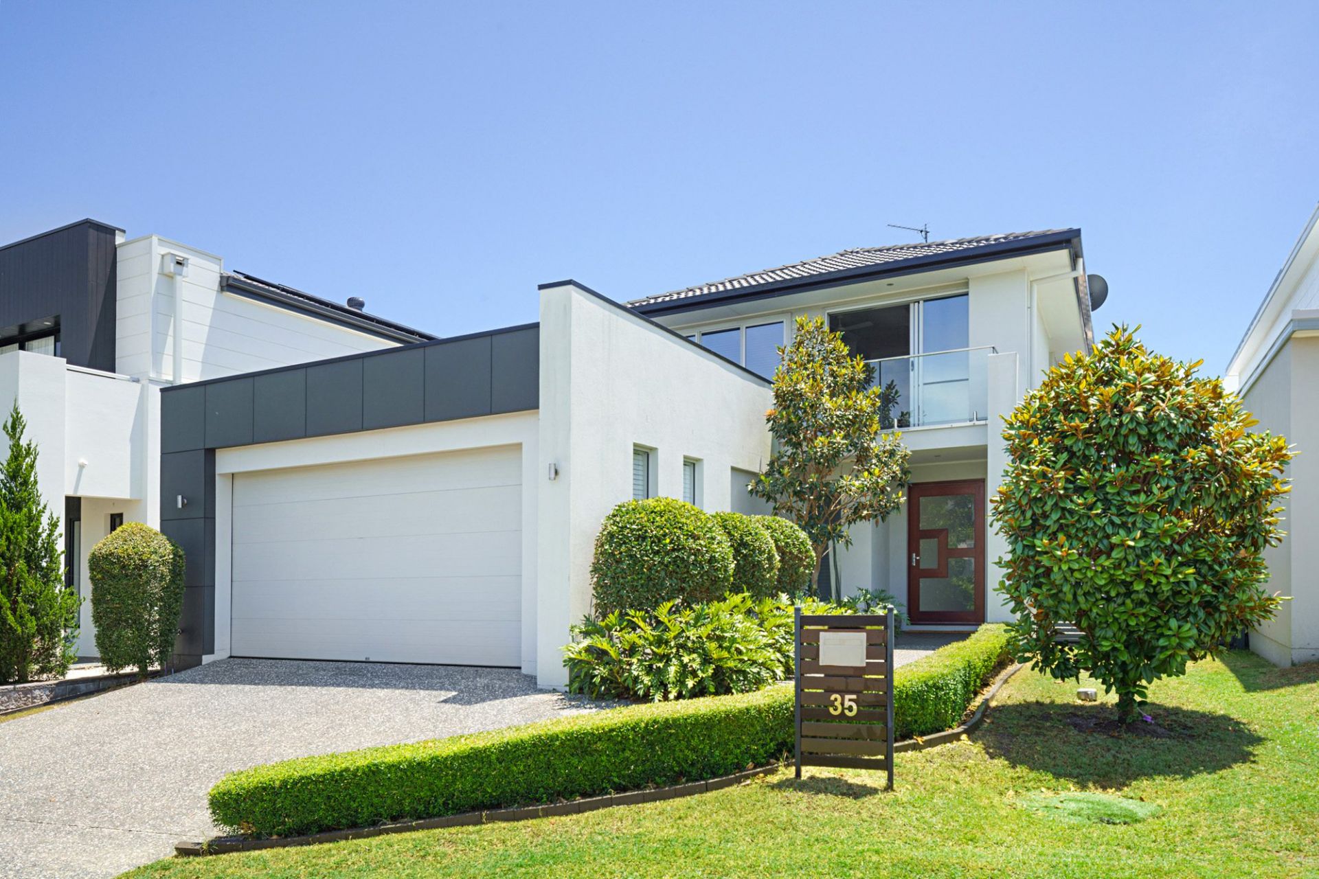 $ 1,650,000, Hope Island - Thumbnail 3
