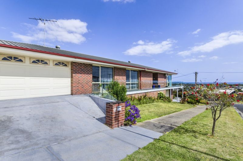 47 Halibut Avenue Ocean Grove VIC, Ocean Grove - Thumbnail 3