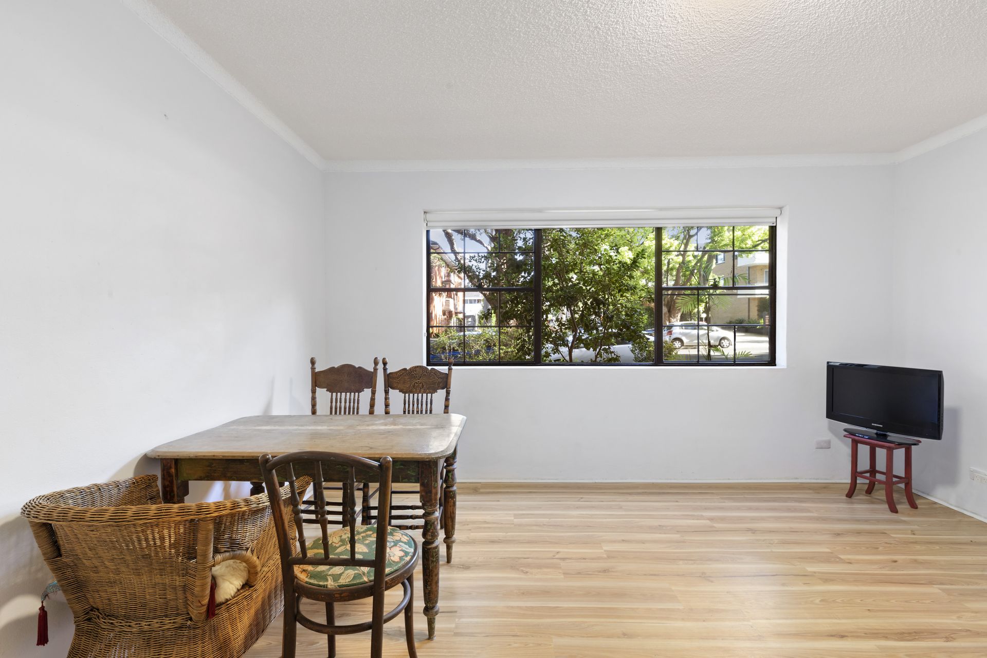 Real Estate For Sale 1/30 Dee Why Parade Dee Why , NSW