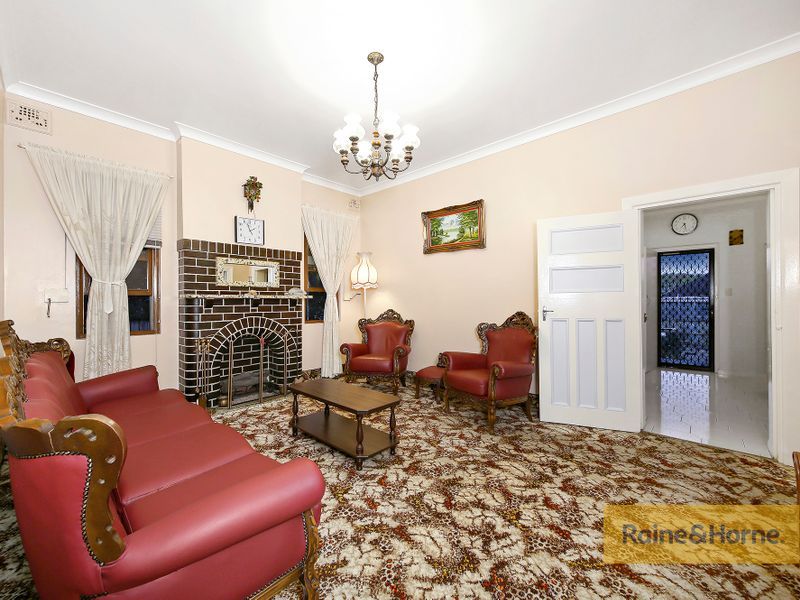 Real Estate For Sale 3 Dowling Street Arncliffe , NSW