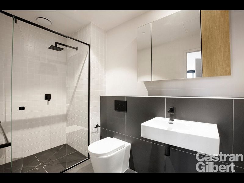 508/1-3 Lynne Avenue, Wantirna South - Thumbnail 8