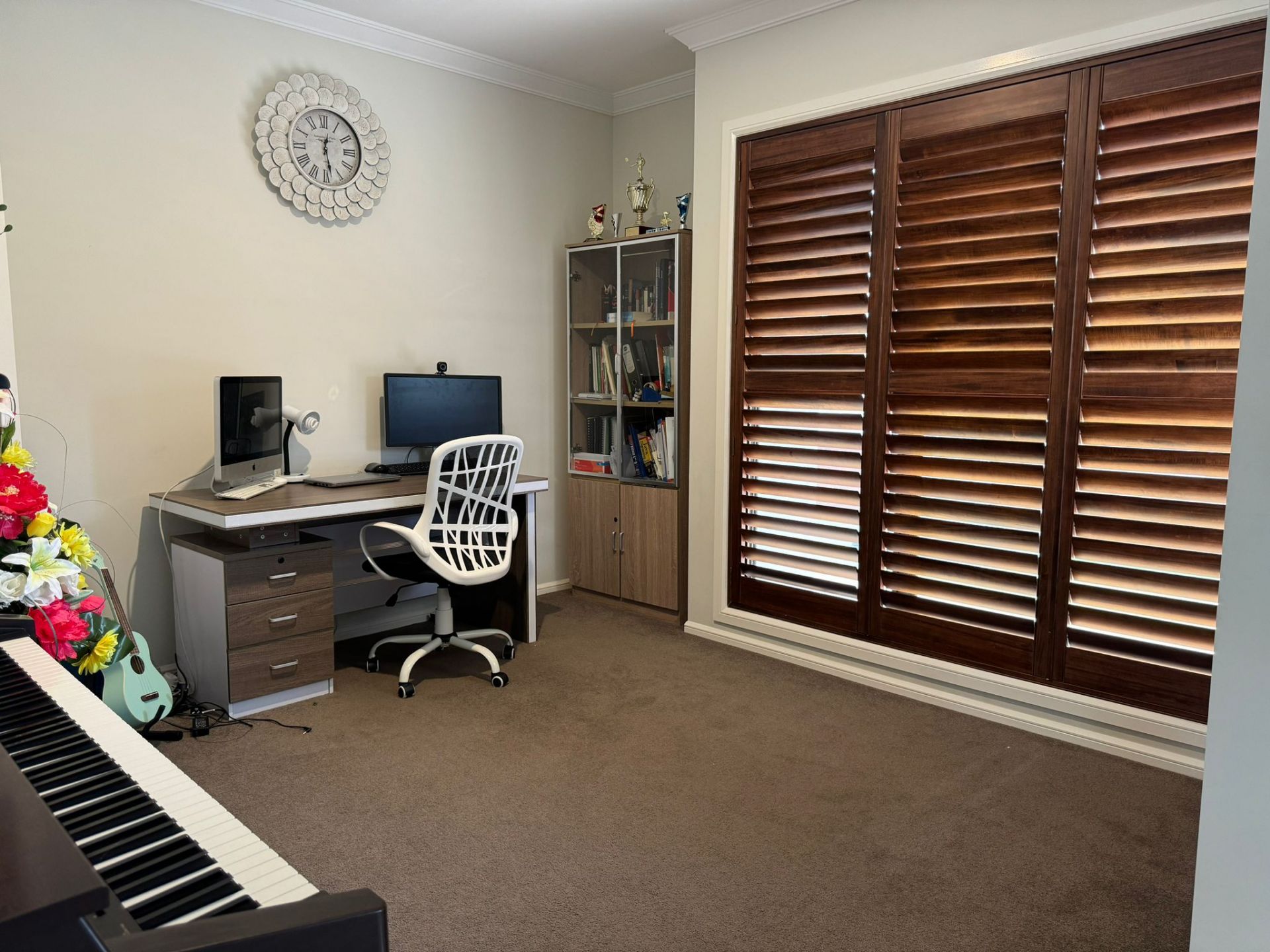 87 Bernly Boulevard, Berwick Your Expert Real Estate