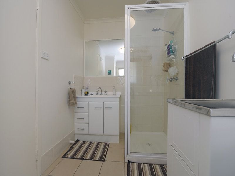 154/1 Diura Street MAROOCHYDORE QLD, Maroochydore - Thumbnail 2