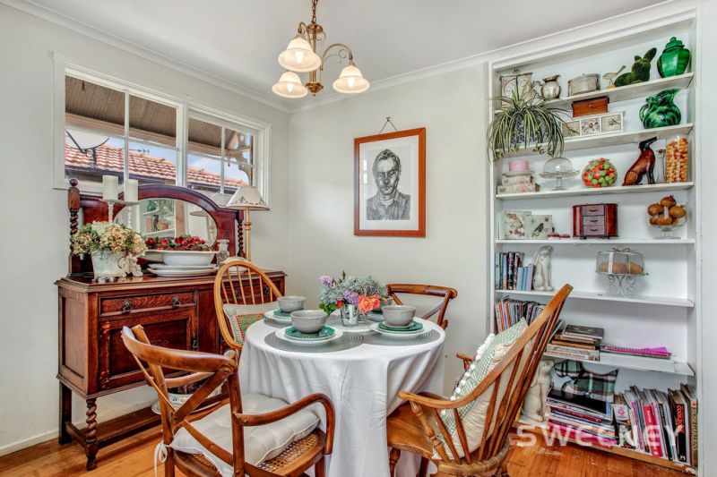 19 Ransom Avenue, Altona - Thumbnail 6