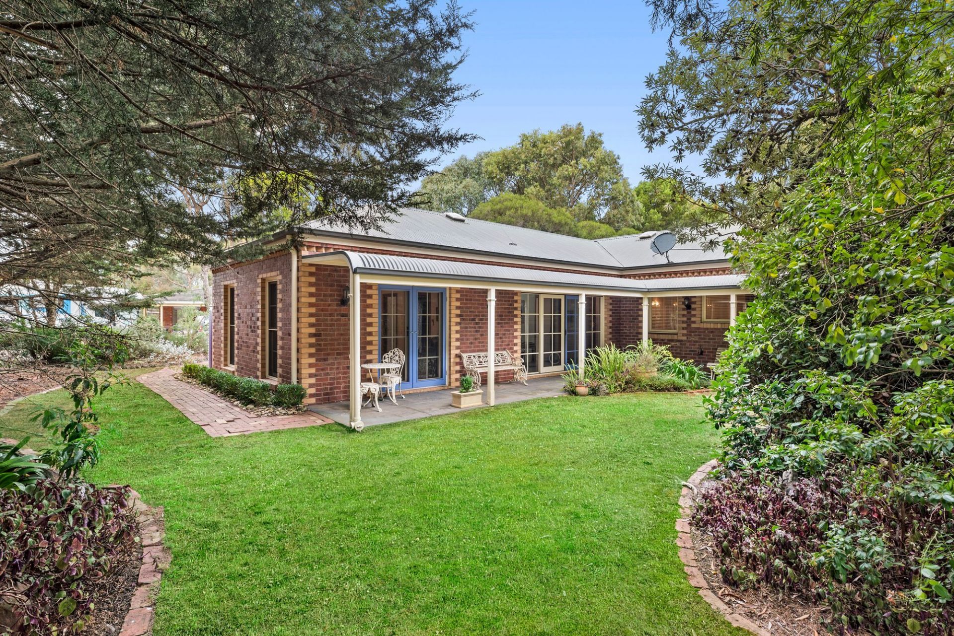 23 Hillson Grove Ocean Grove VIC, Ocean Grove - Thumbnail 5
