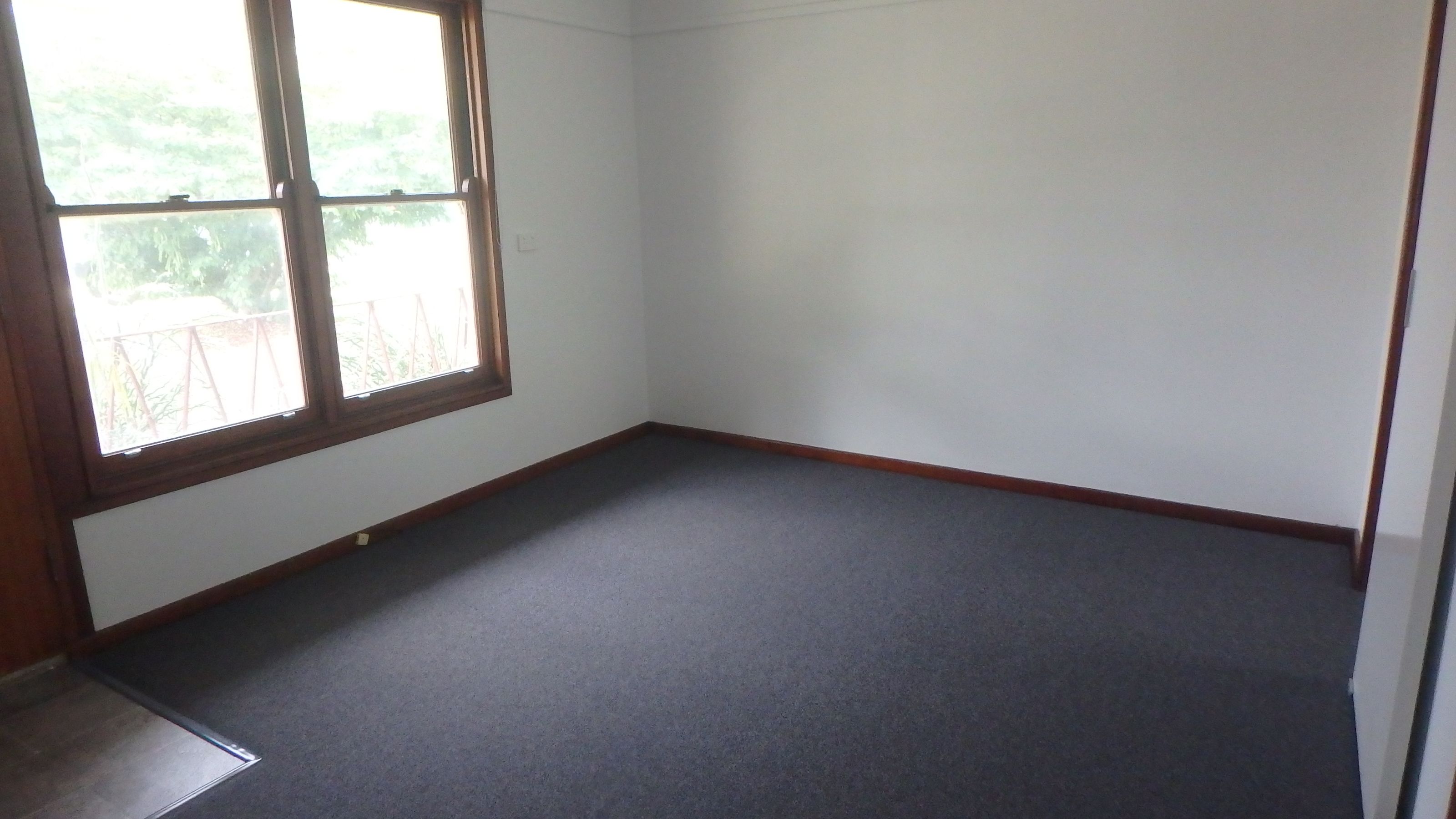 7/26-28 Mangrove Street, Evans Head NSW 2473