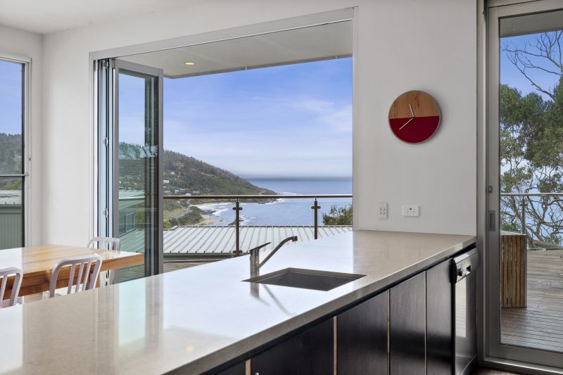 18 McRae Road, Wye River, VIC, Wye River - Thumbnail 3