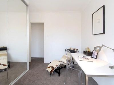 1/202 Beach Street Coogee NSW, Coogee - Thumbnail 7