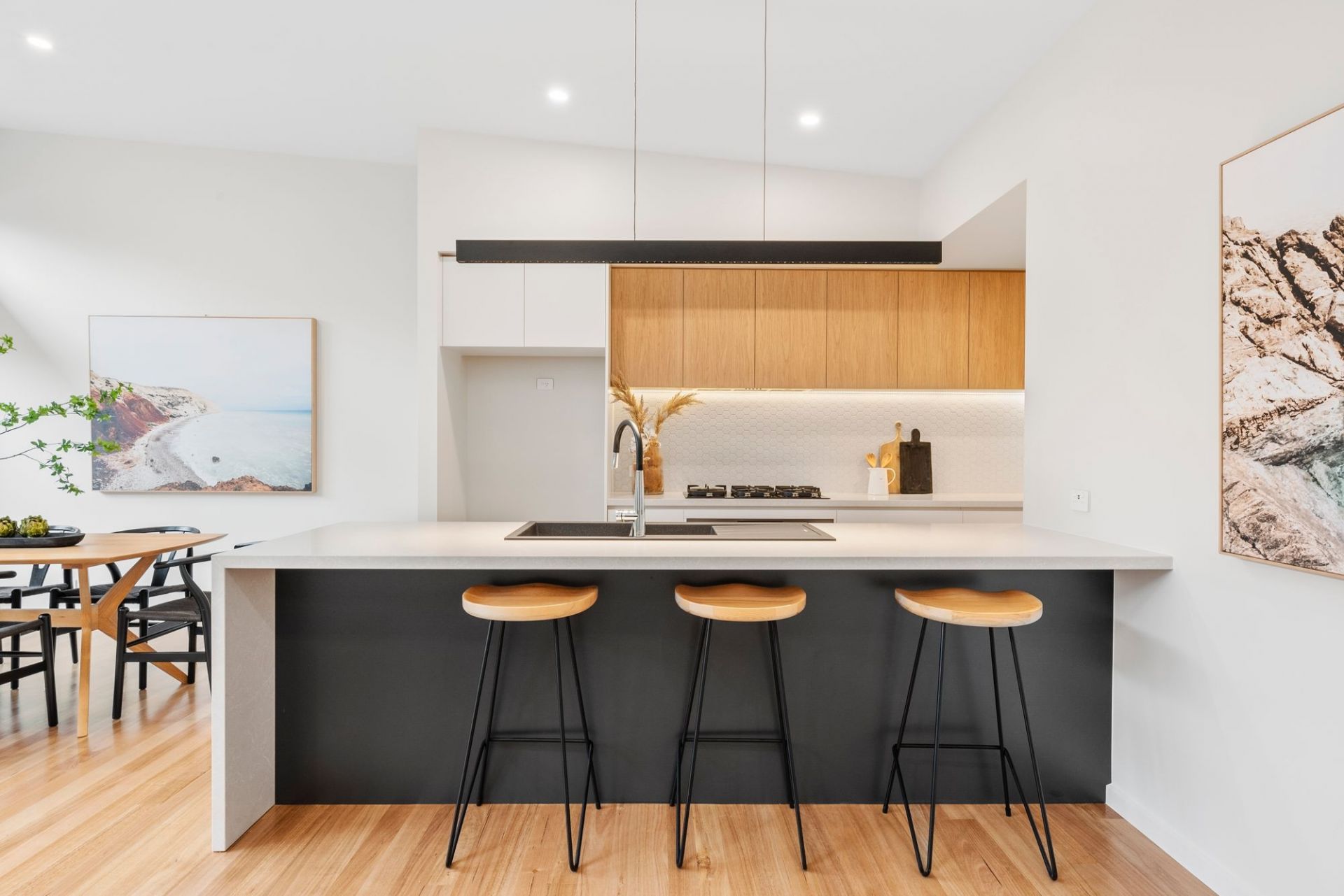 1 Eggleston Street Ocean Grove VIC, Ocean Grove - Thumbnail 6