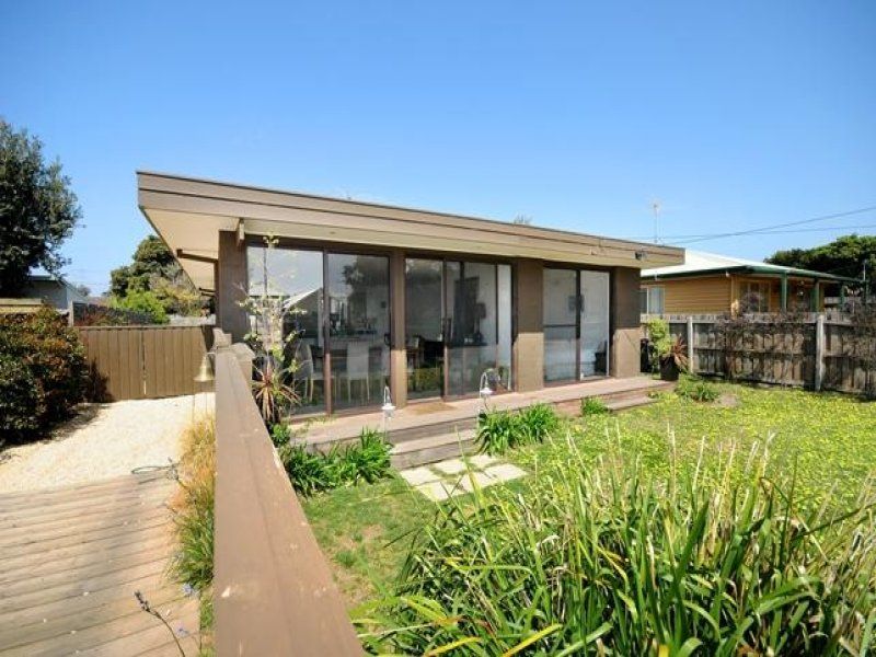 13 Hogan Drive BARWON HEADS VIC, Barwon Heads - Thumbnail 3