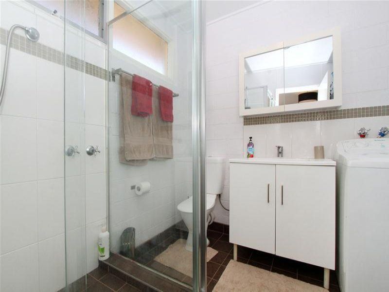 Cosy Apartment in Tranquil Surrounding