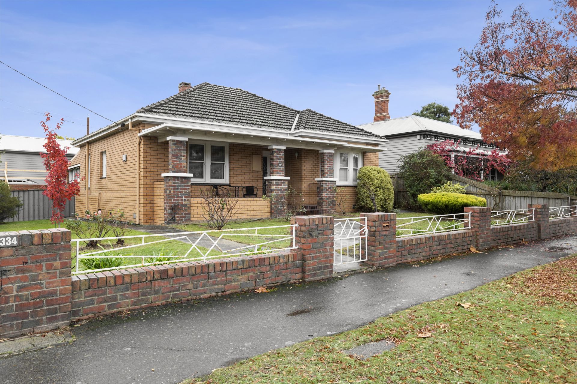 334 Humffray Street South, Golden Point Ballarat Real Estate Pty Ltd