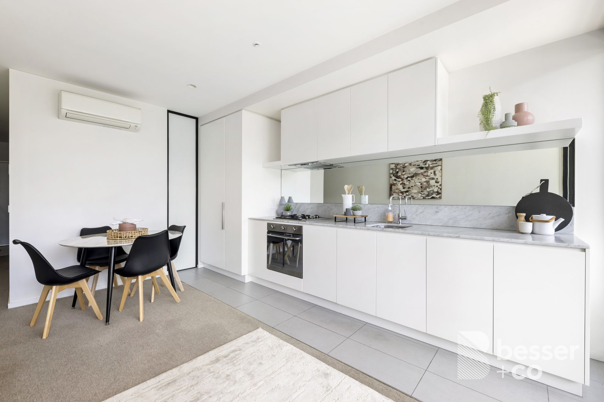 703/52 Park Street, South Melbourne - Thumbnail 4