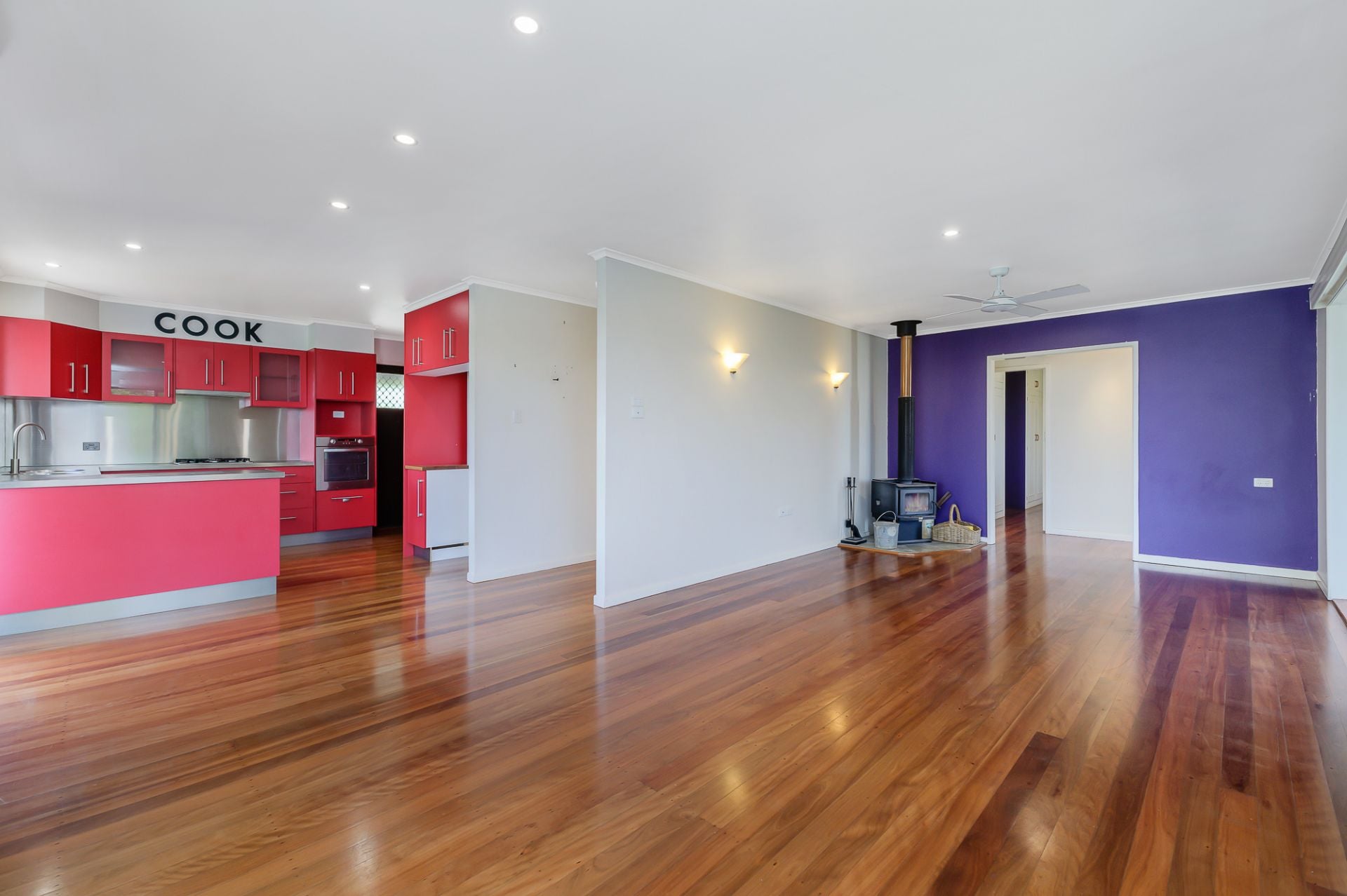 18 Crescent Drive Nambour QLD, Nambour - Thumbnail 4