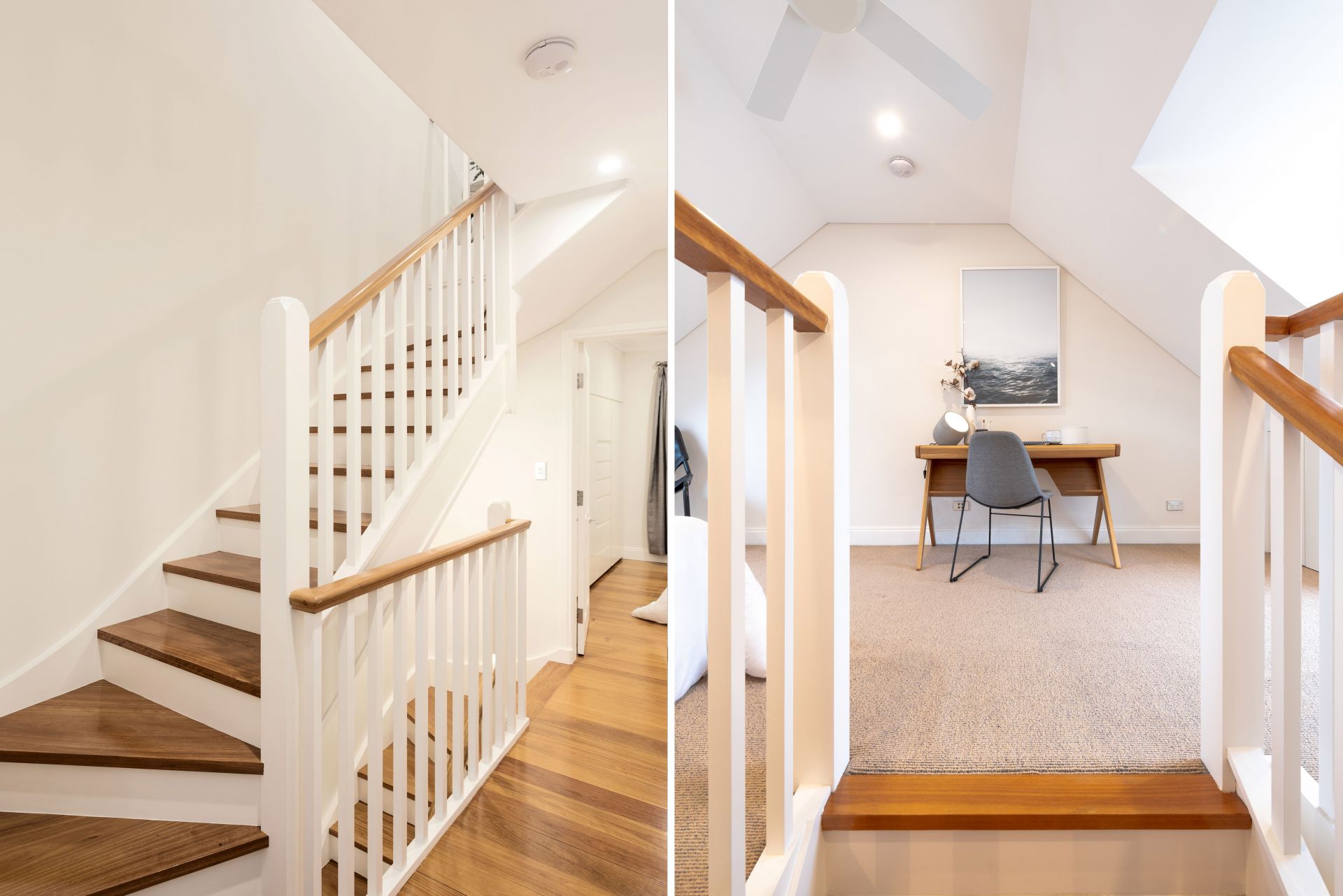 Sold property Sold Price for 17 Edward Street Balmain East NSW 2041