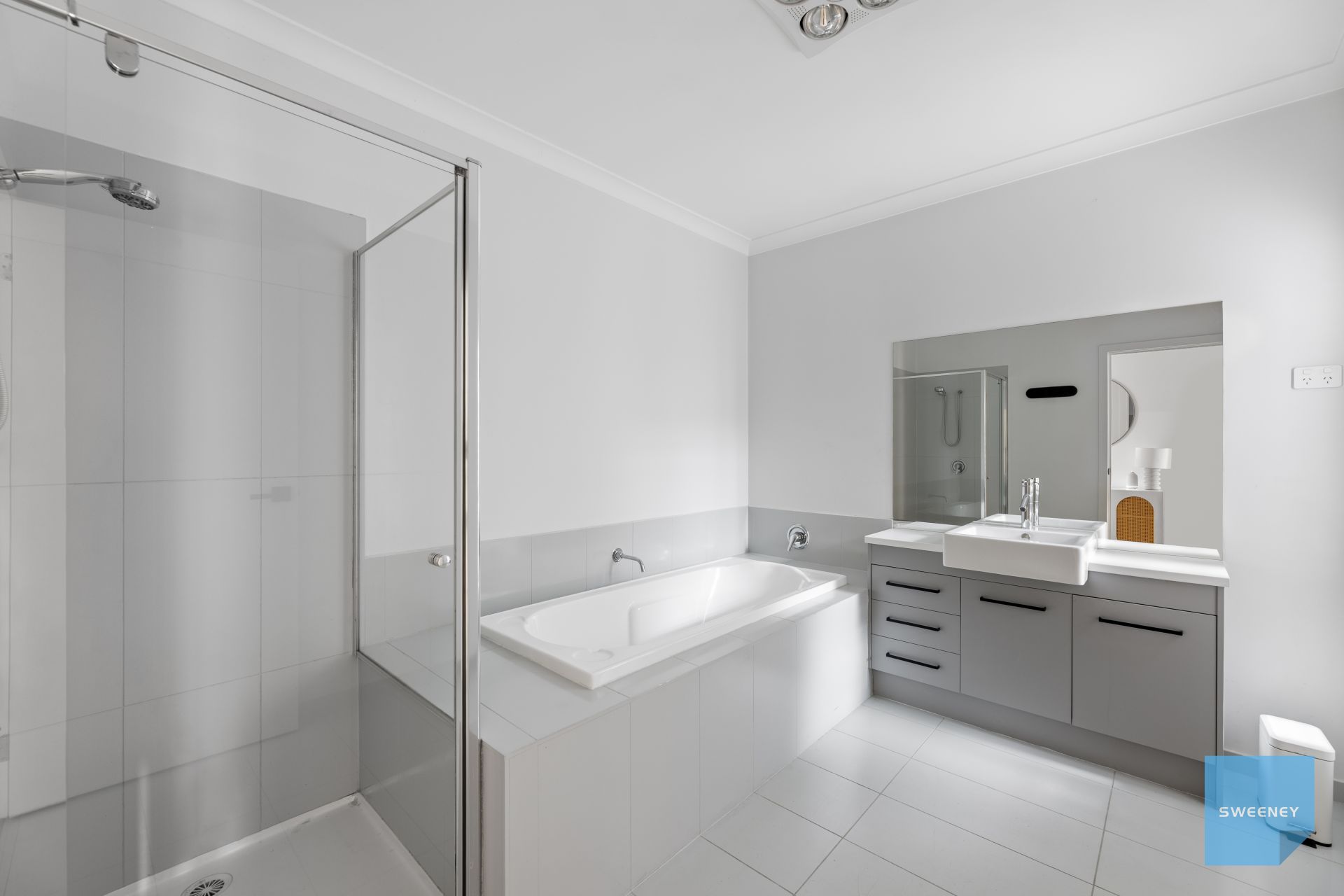 8 Abernethy Avenue, Deer Park - Thumbnail 7