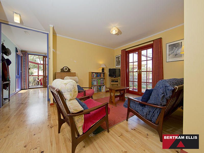 27 Blowering Street, Duffy - Thumbnail 6
