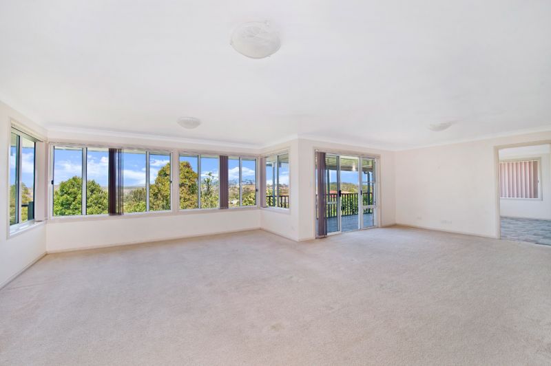 37 Burrawong Drive Port Macquarie NSW, Port Macquarie - Thumbnail 6