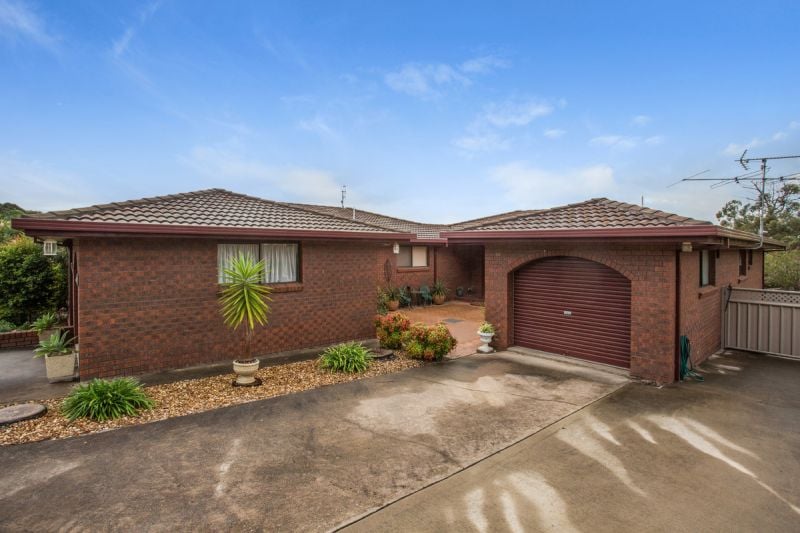 2/56 Golf Circuit Tura Beach NSW