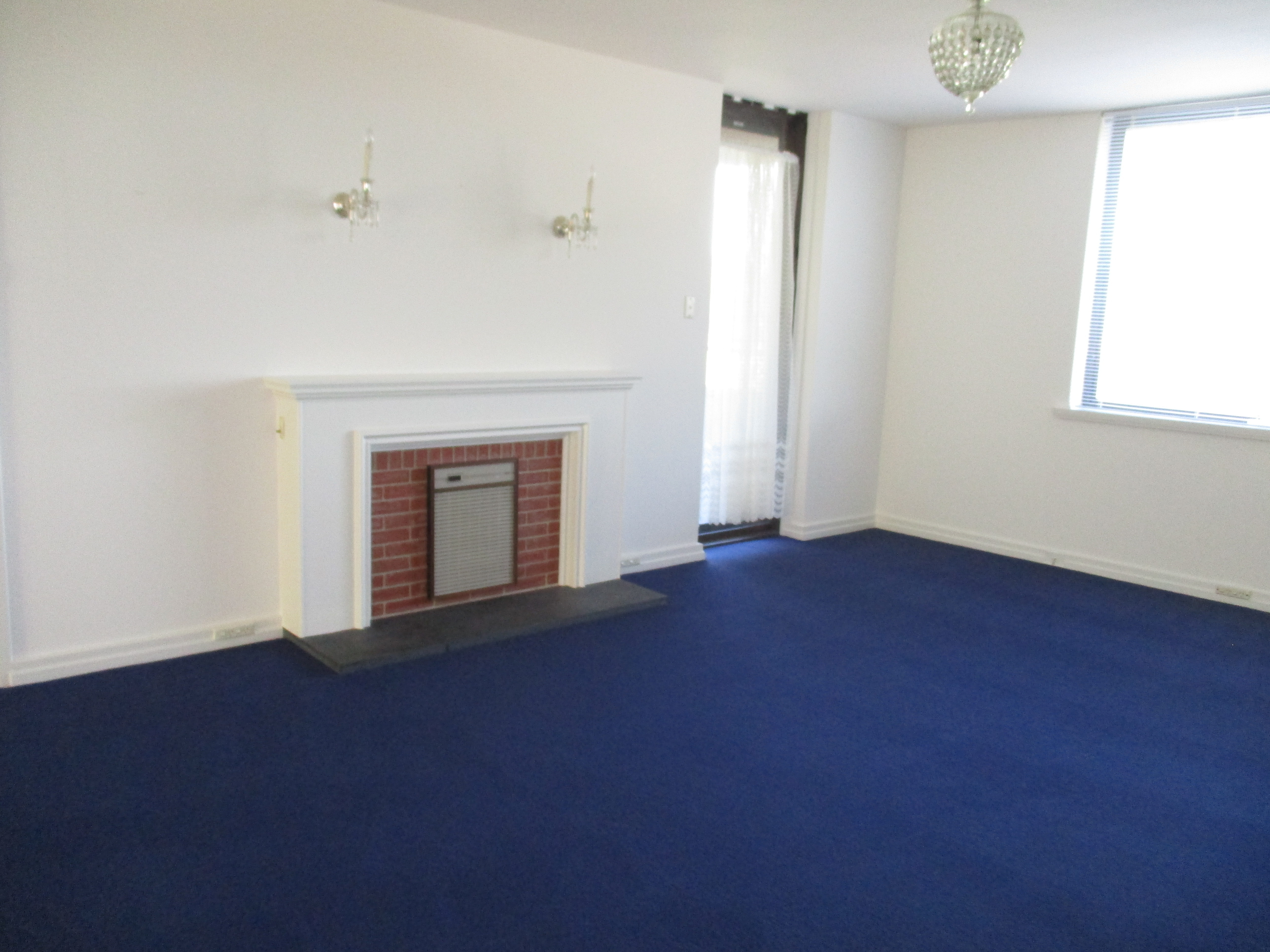 4B/97 Mackinnon Parade North Adelaide 5006