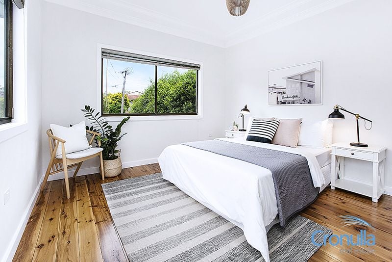 5 Chamberlain Ave, Caringbah - Thumbnail 7