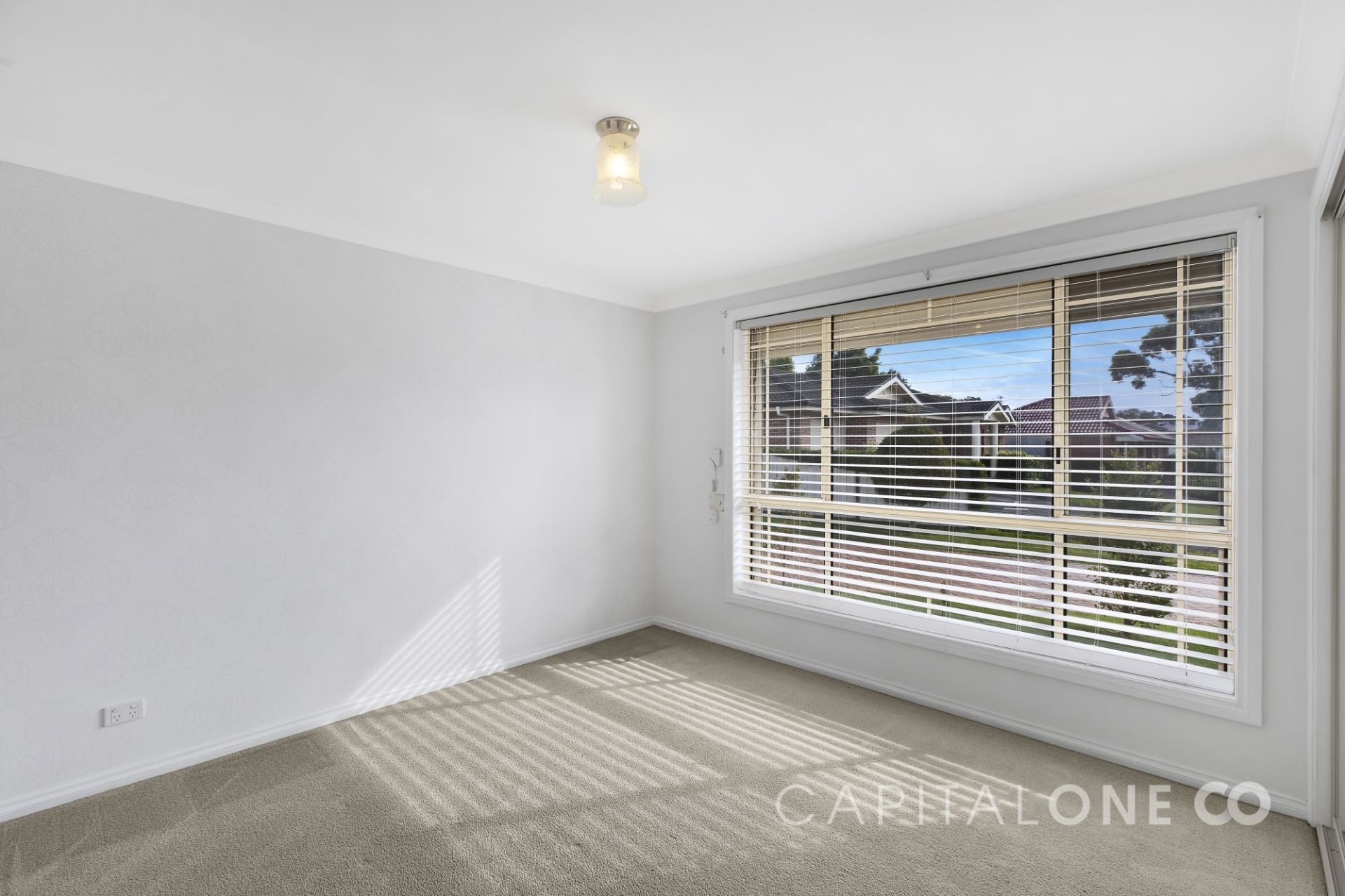 4a Luton Close, Kanwal NSW, Kanwal - Thumbnail 8