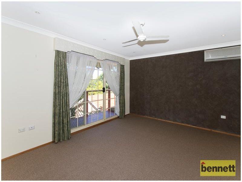 6 Patya Place, North Richmond - Thumbnail 8