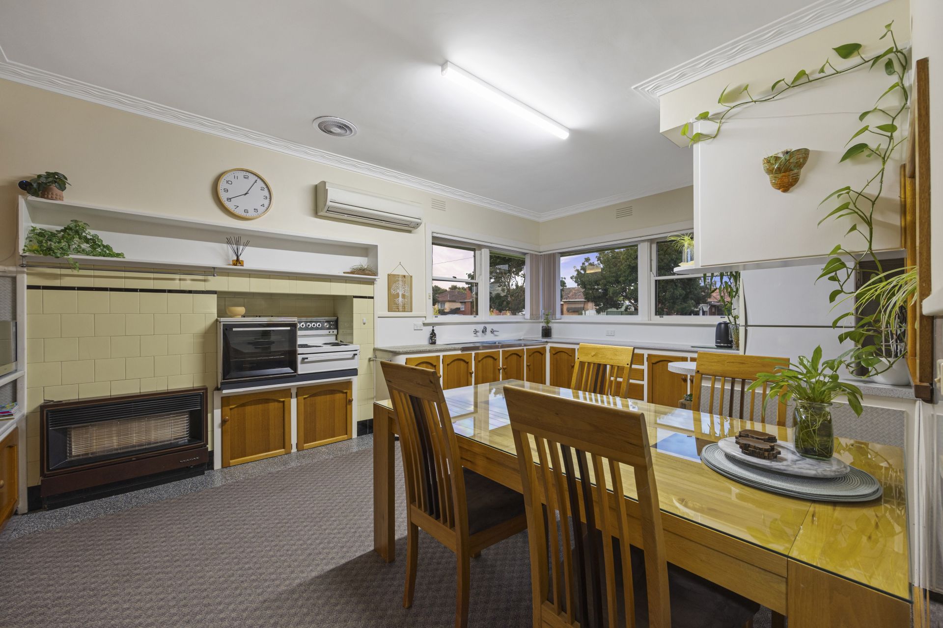 5 Leith  Street, Redan, Redan - Thumbnail 8