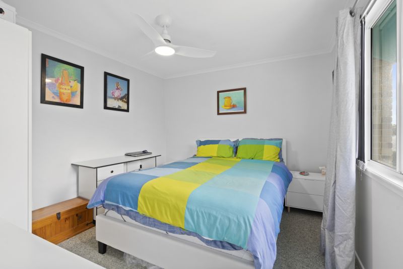 1/8 Solandra Street, Nambour